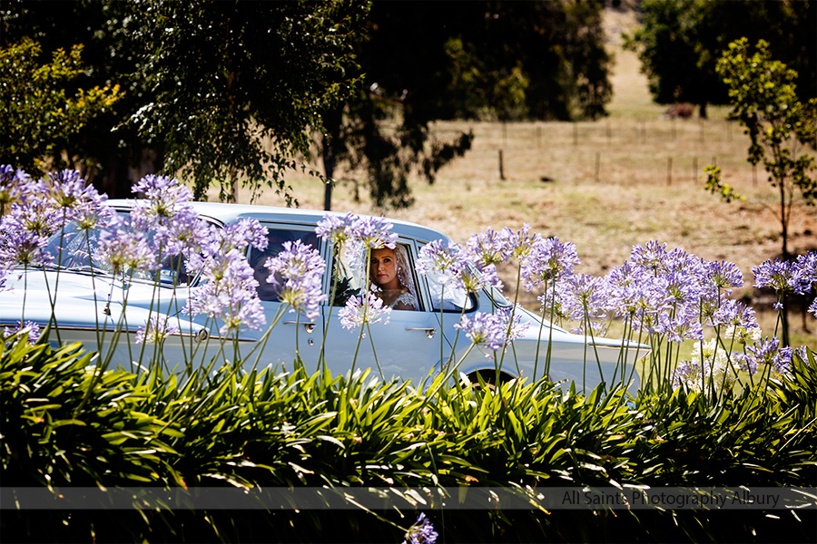 Melissa and Kane's Gypsy Gardens Wedding | Gypsy-Gardens-albury-wodonga-weddings-Melissa-Kane-0007.JPG