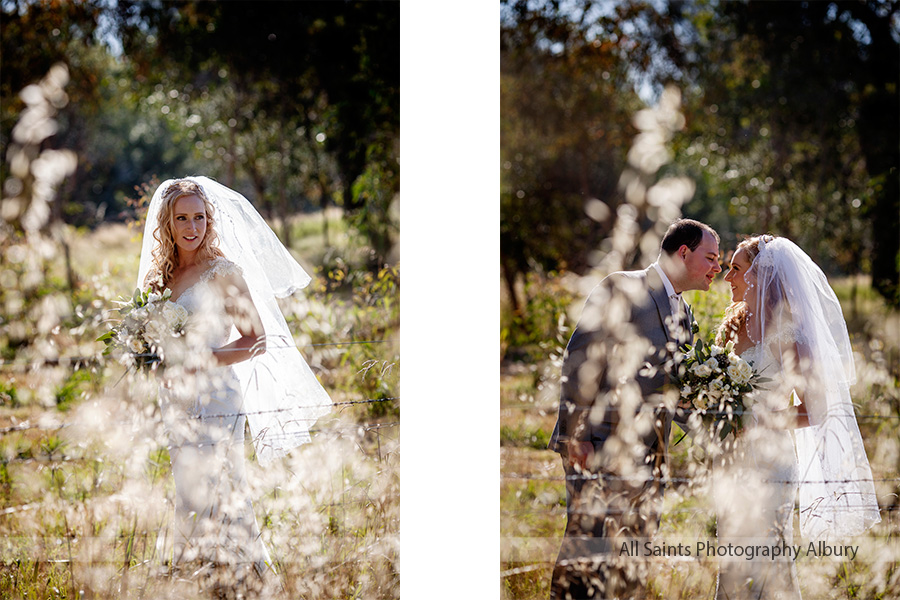 Melissa and Kane's Gypsy Gardens Wedding | Gypsy-Gardens-albury-wodonga-weddings-Melissa-Kane-0022.JPG