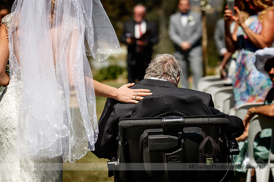 Melissa and Kane's Gypsy Gardens Wedding | Gypsy-Gardens-albury-wodonga-weddings-Melissa-Kane-0011.JPG