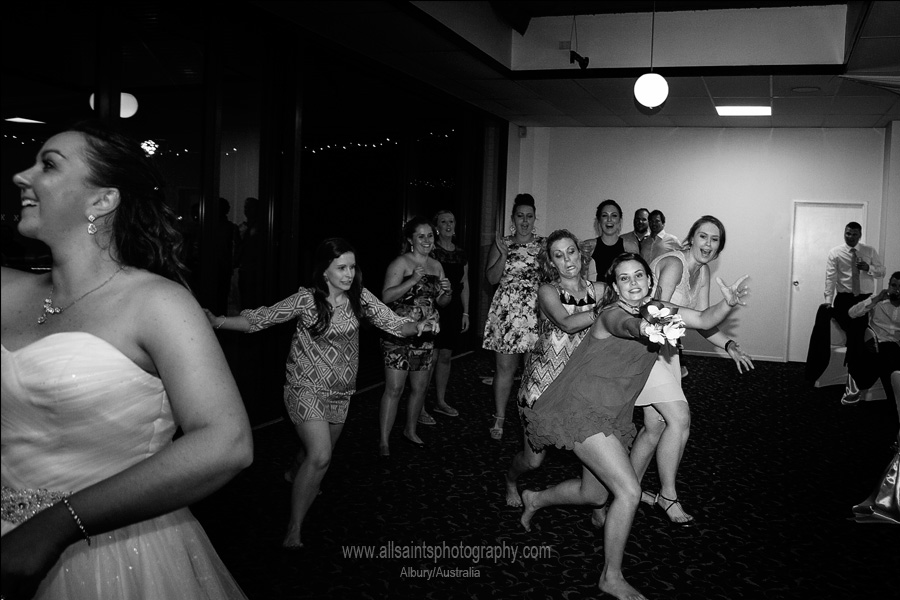 Sarah and Christopher's Wagga City Golf Club Wedding | Wagga-Wagga-City-Golf-Club-weddings-Sarah-Christopher-0027.JPG