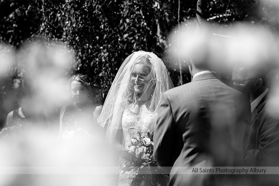 Melissa and Kane's Gypsy Gardens Wedding | Gypsy-Gardens-albury-wodonga-weddings-Melissa-Kane-0012.JPG