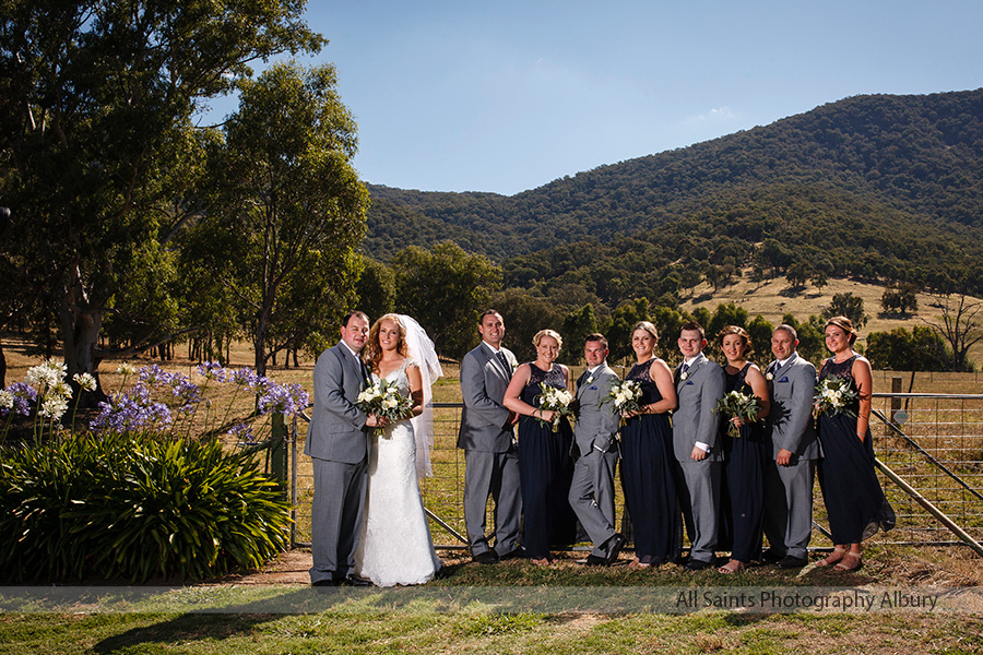 Melissa and Kane's Gypsy Gardens Wedding | Gypsy-Gardens-albury-wodonga-weddings-Melissa-Kane-0018.JPG