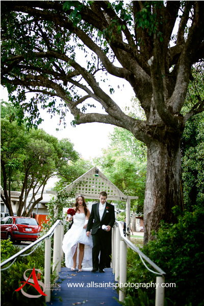 Tara and Travis  Wedding at The Boat Shed Lake Hume. | Lake-Hume-Resort-Albury-weddings-Tara-Travis-0033.JPG