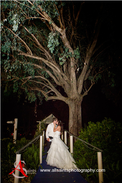 Tara and Travis  Wedding at The Boat Shed Lake Hume. | Lake-Hume-Resort-Albury-weddings-Tara-Travis-0047.JPG