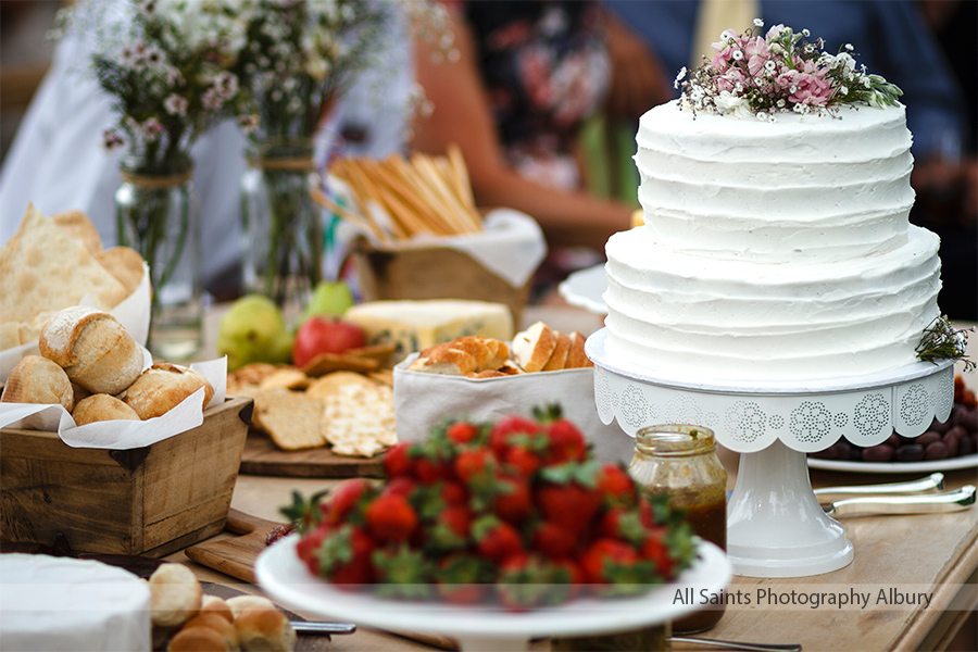 Emma and Paul's wedding at  St Edwards' of the Riverina, Wagga. | St-Edwards-Riverina-Wagga-Weddings-Emma-Paul-0026.JPG