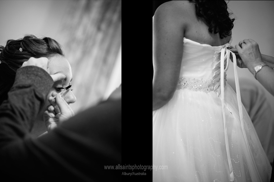 Sarah and Christopher's Wagga City Golf Club Wedding | Wagga-Wagga-City-Golf-Club-weddings-Sarah-Christopher-0002.JPG