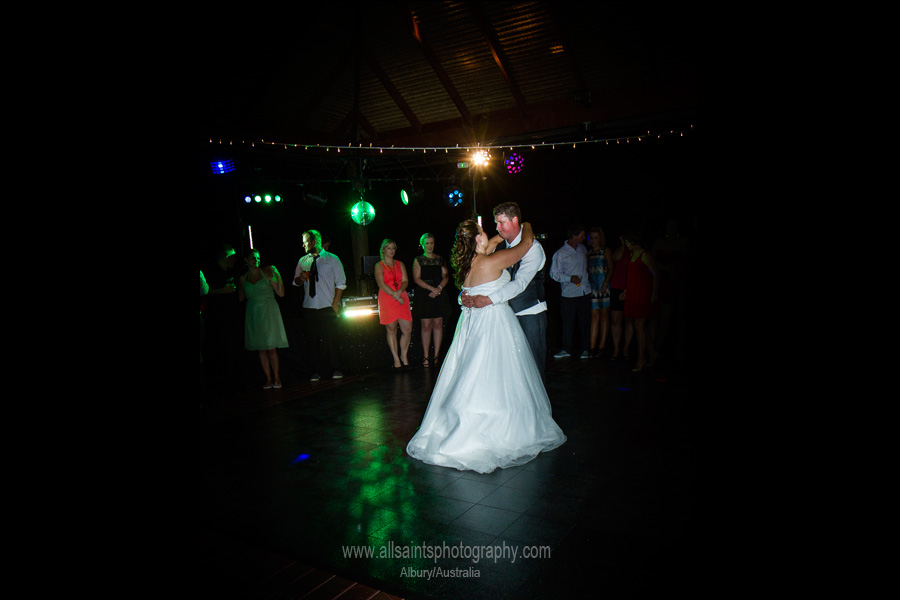 Sarah and Christopher's Wagga City Golf Club Wedding | Wagga-Wagga-City-Golf-Club-weddings-Sarah-Christopher-0023.JPG