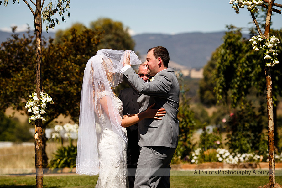 Melissa and Kane's Gypsy Gardens Wedding | Gypsy-Gardens-albury-wodonga-weddings-Melissa-Kane-0014.JPG