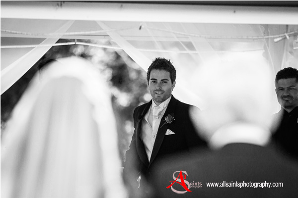 Tara and Travis  Wedding at The Boat Shed Lake Hume. | Lake-Hume-Resort-Albury-weddings-Tara-Travis-0013.JPG