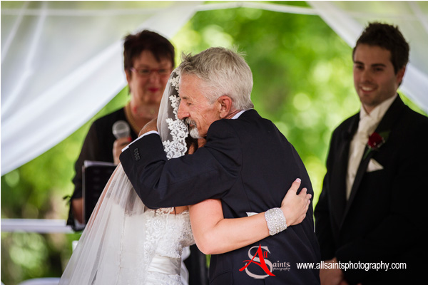 Tara and Travis  Wedding at The Boat Shed Lake Hume. | Lake-Hume-Resort-Albury-weddings-Tara-Travis-0014.JPG