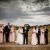 Emma and Paul's wedding at  St Edwards' of the Riverina, Wagga. | St-Edwards-Riverina-Wagga-Weddings-Emma-Paul-0015.JPG