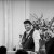 Sarah and Christopher's Wagga City Golf Club Wedding | Wagga-Wagga-City-Golf-Club-weddings-Sarah-Christopher-0021.JPG