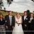 Emma and Paul's wedding at  St Edwards' of the Riverina, Wagga. | St-Edwards-Riverina-Wagga-Weddings-Emma-Paul-0013.JPG