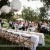 Emma and Paul's wedding at  St Edwards' of the Riverina, Wagga. | St-Edwards-Riverina-Wagga-Weddings-Emma-Paul-0021.JPG