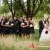 Tara and Travis  Wedding at The Boat Shed Lake Hume. | Lake-Hume-Resort-Albury-weddings-Tara-Travis-0024.JPG