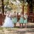 Sarah and Christopher's Wagga City Golf Club Wedding | Wagga-Wagga-City-Golf-Club-weddings-Sarah-Christopher-0011.JPG