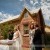 Emma and Paul's wedding at  St Edwards' of the Riverina, Wagga. | St-Edwards-Riverina-Wagga-Weddings-Emma-Paul-0012.JPG