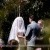 Melissa and Kane's Gypsy Gardens Wedding | Gypsy-Gardens-albury-wodonga-weddings-Melissa-Kane-0013.JPG