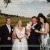 Emma and Paul's wedding at  St Edwards' of the Riverina, Wagga. | St-Edwards-Riverina-Wagga-Weddings-Emma-Paul-0014.JPG