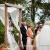 Emma and Paul's wedding at  St Edwards' of the Riverina, Wagga. | St-Edwards-Riverina-Wagga-Weddings-Emma-Paul-0009.JPG