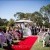 Sarah and Christopher's Wagga City Golf Club Wedding | Wagga-Wagga-City-Golf-Club-weddings-Sarah-Christopher-0008.JPG