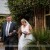 Emma and Paul's wedding at  St Edwards' of the Riverina, Wagga. | St-Edwards-Riverina-Wagga-Weddings-Emma-Paul-0008.JPG