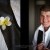 Sarah and Christopher's Wagga City Golf Club Wedding | Wagga-Wagga-City-Golf-Club-weddings-Sarah-Christopher-0001.JPG