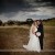 Emma and Paul's wedding at  St Edwards' of the Riverina, Wagga. | St-Edwards-Riverina-Wagga-Weddings-Emma-Paul-0016.JPG