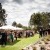 Emma and Paul's wedding at  St Edwards' of the Riverina, Wagga. | St-Edwards-Riverina-Wagga-Weddings-Emma-Paul-0010.JPG