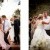 Emma and Paul's wedding at  St Edwards' of the Riverina, Wagga. | St-Edwards-Riverina-Wagga-Weddings-Emma-Paul-0028.JPG