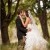 Tara and Travis  Wedding at The Boat Shed Lake Hume. | Lake-Hume-Resort-Albury-weddings-Tara-Travis-0023.JPG