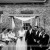 Emma and Paul's wedding at  St Edwards' of the Riverina, Wagga. | St-Edwards-Riverina-Wagga-Weddings-Emma-Paul-0011.JPG