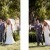 Melissa and Kane's Gypsy Gardens Wedding | Gypsy-Gardens-albury-wodonga-weddings-Melissa-Kane-0019.JPG