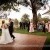 Emma and Paul's wedding at  St Edwards' of the Riverina, Wagga. | St-Edwards-Riverina-Wagga-Weddings-Emma-Paul-0027.JPG