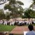 Emma and Paul's wedding at  St Edwards' of the Riverina, Wagga. | St-Edwards-Riverina-Wagga-Weddings-Emma-Paul-0022.JPG