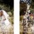 Melissa and Kane's Gypsy Gardens Wedding | Gypsy-Gardens-albury-wodonga-weddings-Melissa-Kane-0022.JPG