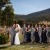 Melissa and Kane's Gypsy Gardens Wedding | Gypsy-Gardens-albury-wodonga-weddings-Melissa-Kane-0018.JPG