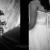 Sarah and Christopher's Wagga City Golf Club Wedding | Wagga-Wagga-City-Golf-Club-weddings-Sarah-Christopher-0002.JPG