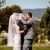 Melissa and Kane's Gypsy Gardens Wedding | Gypsy-Gardens-albury-wodonga-weddings-Melissa-Kane-0014.JPG