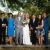 Melissa and Kane's Gypsy Gardens Wedding | Gypsy-Gardens-albury-wodonga-weddings-Melissa-Kane-0016.JPG