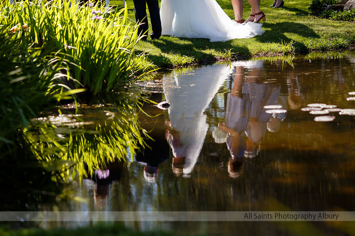 Briony & Jason's  wedding at All Saints Estate Rutherglen. | all-saints-estate-Rutherglen-weddings-briony-jason-0020.JPG