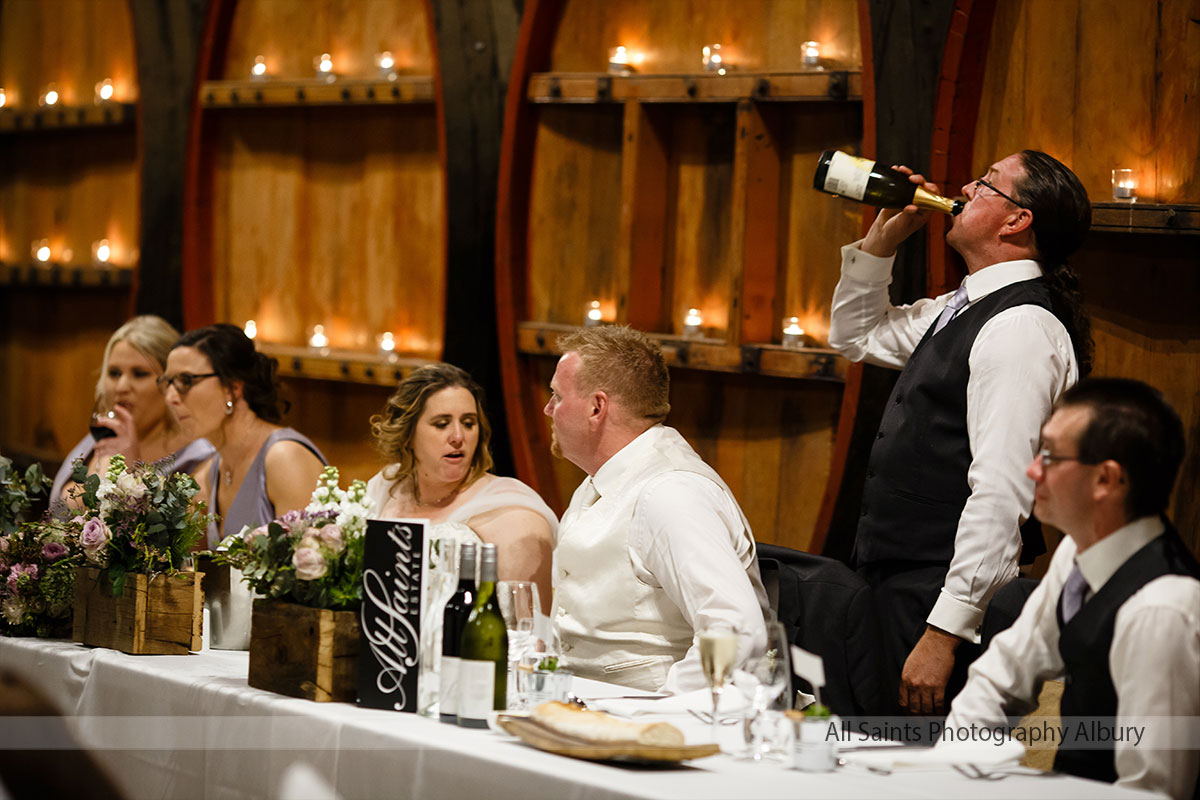 Briony & Jason's  wedding at All Saints Estate Rutherglen. | all-saints-estate-Rutherglen-weddings-briony-jason-0043.JPG