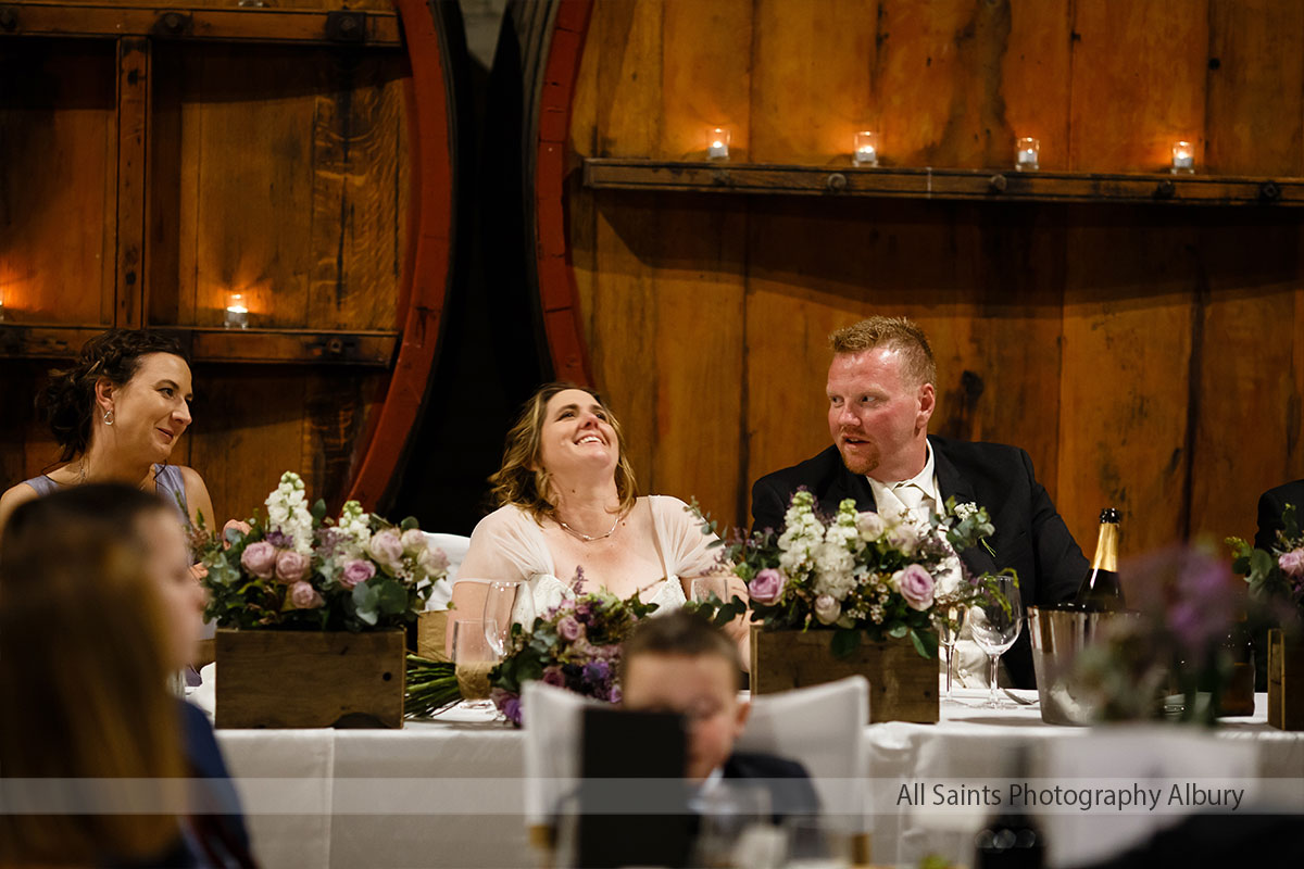 Briony & Jason's  wedding at All Saints Estate Rutherglen. | all-saints-estate-Rutherglen-weddings-briony-jason-0045.JPG