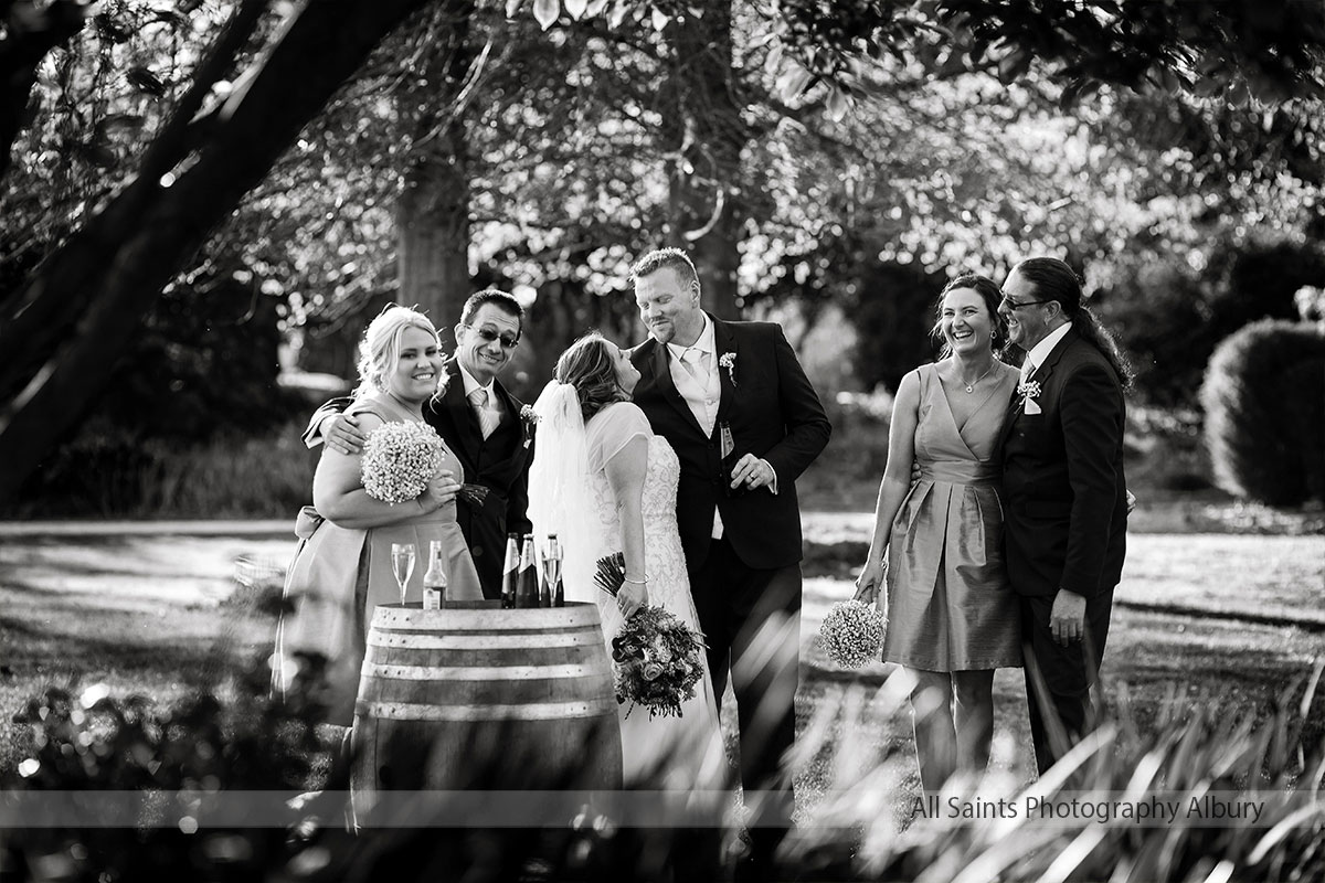 Briony & Jason's  wedding at All Saints Estate Rutherglen. | all-saints-estate-Rutherglen-weddings-briony-jason-0037.JPG