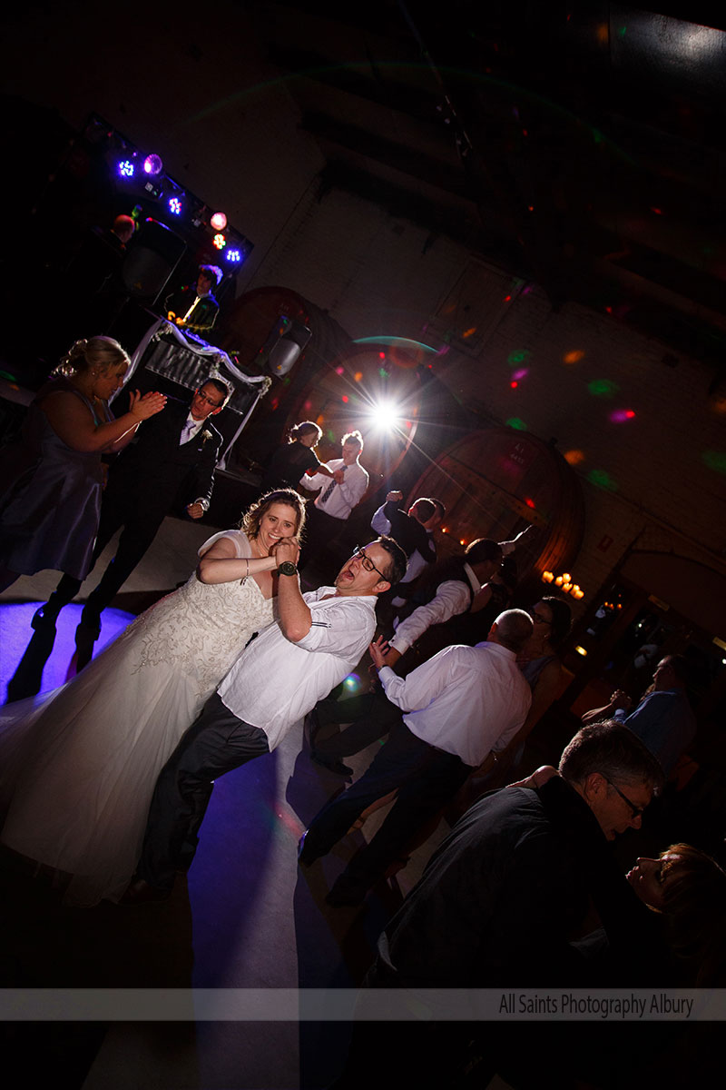 Briony & Jason's  wedding at All Saints Estate Rutherglen. | all-saints-estate-Rutherglen-weddings-briony-jason-0056.JPG