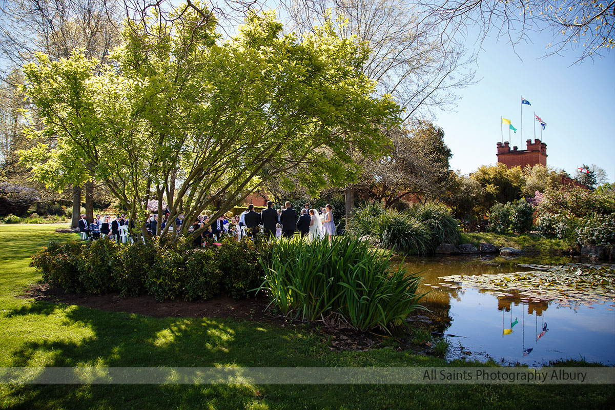 Briony & Jason's  wedding at All Saints Estate Rutherglen. | all-saints-estate-Rutherglen-weddings-briony-jason-0018.JPG