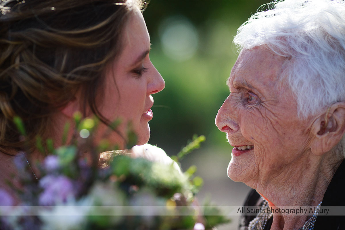 Briony & Jason's  wedding at All Saints Estate Rutherglen. | all-saints-estate-Rutherglen-weddings-briony-jason-0025.JPG