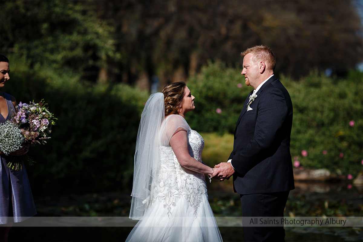 Briony & Jason's  wedding at All Saints Estate Rutherglen. | all-saints-estate-Rutherglen-weddings-briony-jason-0023.JPG