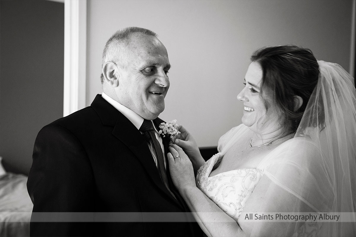 Briony & Jason's  wedding at All Saints Estate Rutherglen. | all-saints-estate-Rutherglen-weddings-briony-jason-0009.JPG