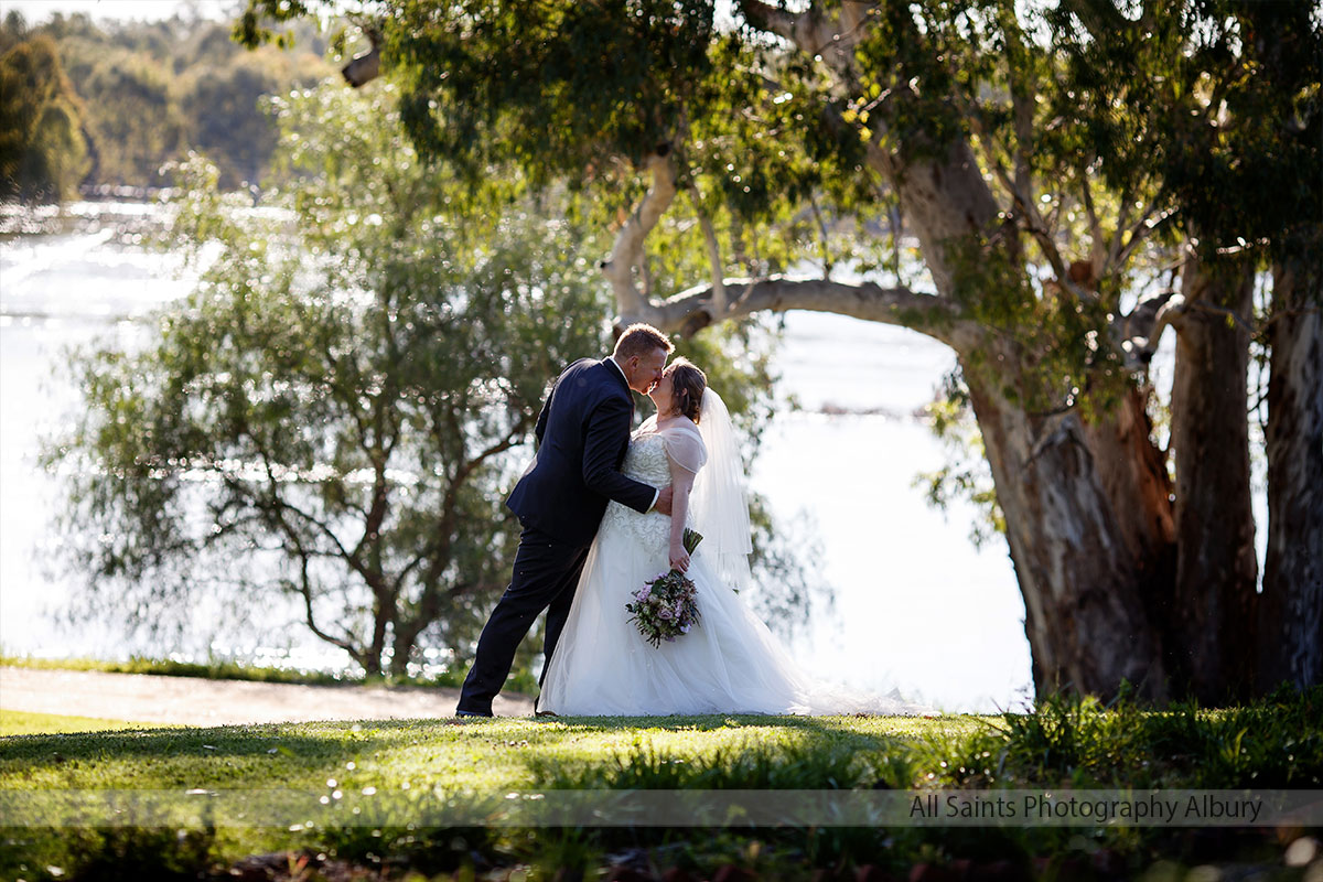 Briony & Jason's  wedding at All Saints Estate Rutherglen. | all-saints-estate-Rutherglen-weddings-briony-jason-0030.JPG